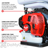 Alternate Image 1 Thumbnail